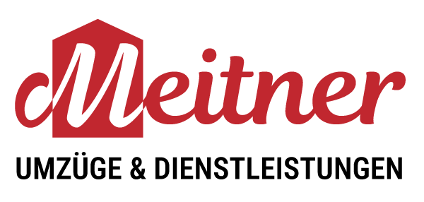 Meitner Umzüge & Dienstleistungen