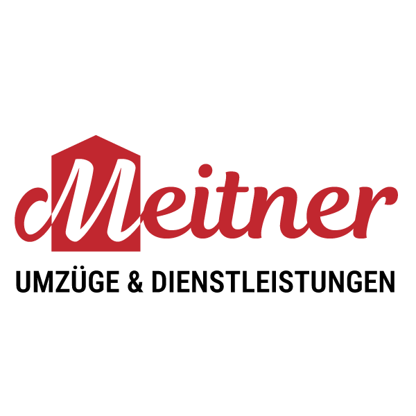 Meitner Umzüge & Dienstleistungen - Logo